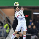 Germany_Soccer_Cup_43580.jpg