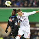 Germany_Soccer_Cup_44406.jpg