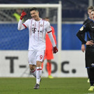 Germany_Soccer_Cup_45449.jpg