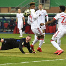 Germany_Soccer_Cup_45849.jpg