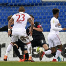 Germany_Soccer_Cup_47840.jpg
