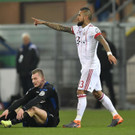 Germany_Soccer_Cup_58433.jpg