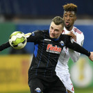 Germany_Soccer_Cup_64305.jpg
