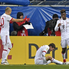 Germany_Soccer_Cup_89959.jpg