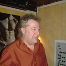 889870.jpg