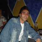 889873.jpg