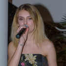 DaCKalender Praesentation _51 von 86_.jpg