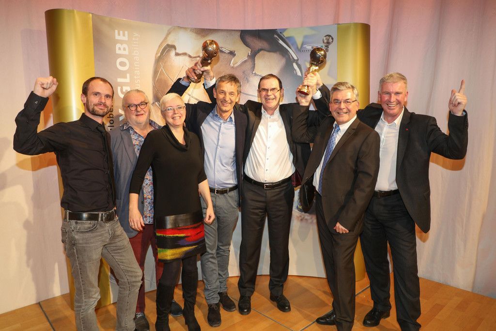 Salzburg_EnergyGlobe20180206001.jpg