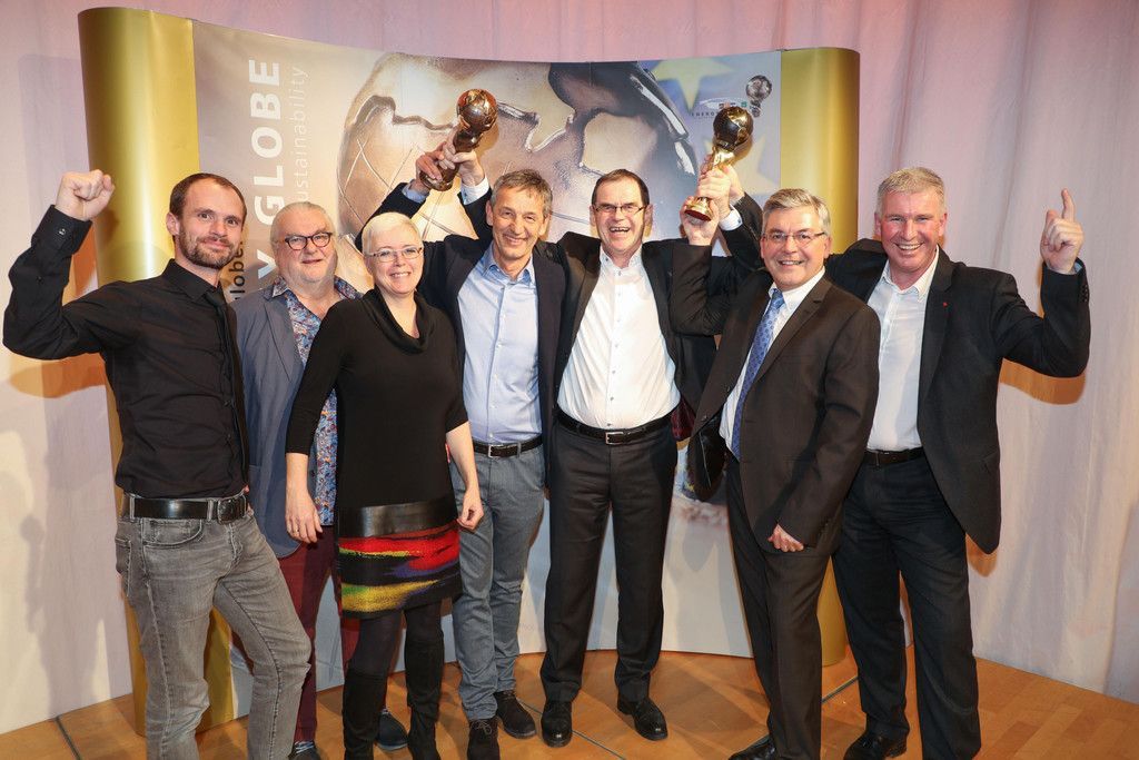 Salzburg_EnergyGlobe20180206002.jpg