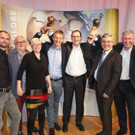 Salzburg_EnergyGlobe20180206002.jpg