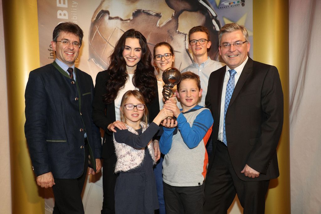 Salzburg_EnergyGlobe20180206003.jpg