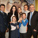 Salzburg_EnergyGlobe20180206003.jpg