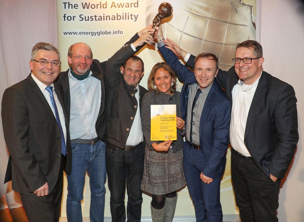 Salzburg_EnergyGlobe20180206005.jpg