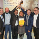 Salzburg_EnergyGlobe20180206005.jpg
