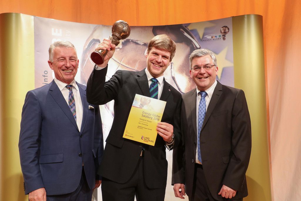 Salzburg_EnergyGlobe20180206006.jpg