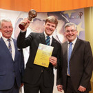 Salzburg_EnergyGlobe20180206006.jpg