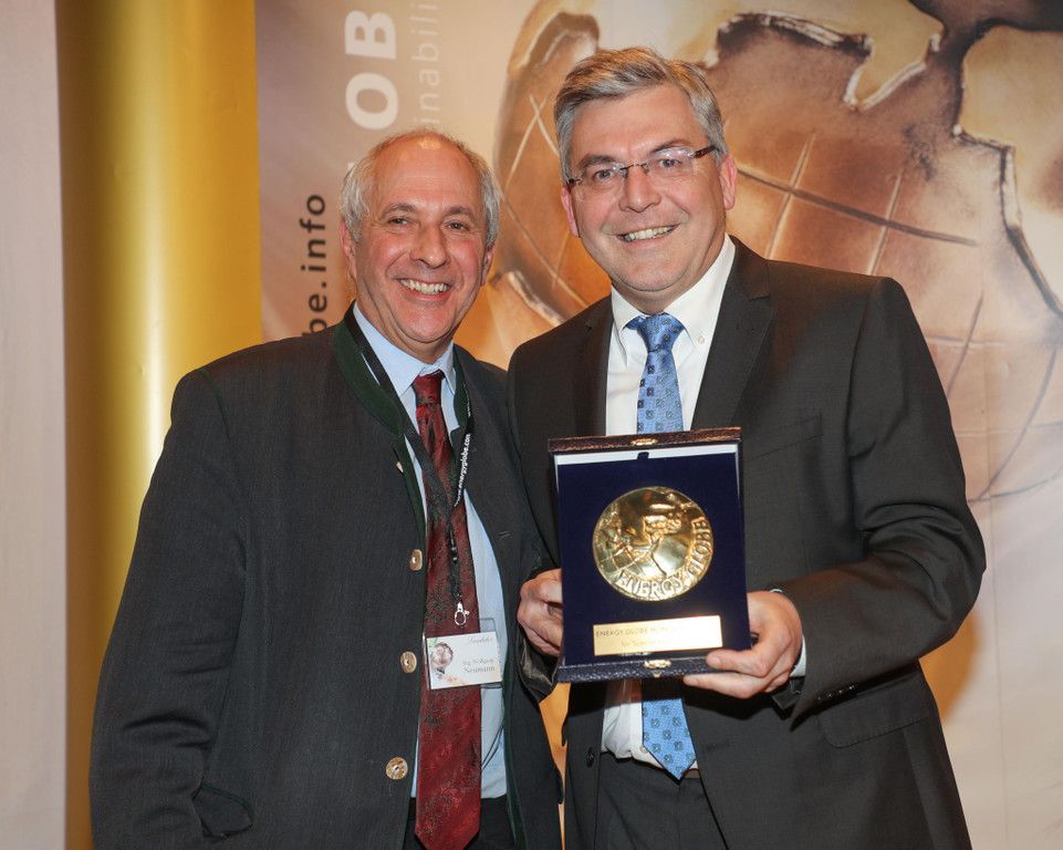 Salzburg_EnergyGlobe20180206007.jpg