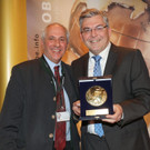 Salzburg_EnergyGlobe20180206007.jpg
