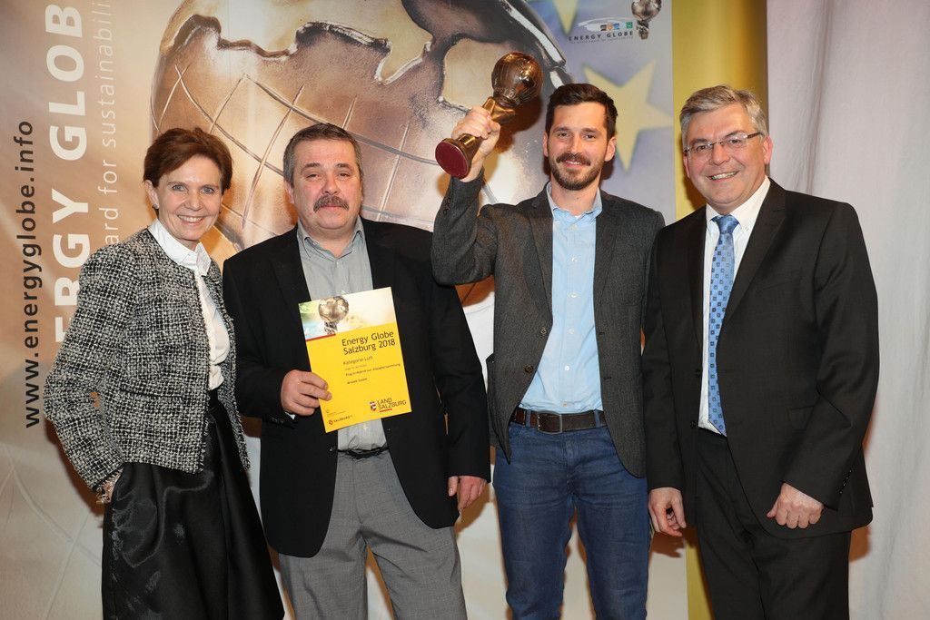 Salzburg_EnergyGlobe20180206008.jpg