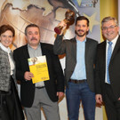 Salzburg_EnergyGlobe20180206008.jpg