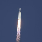 Meldungsliste_28__20.jpg