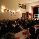 IMG_1740.JPG