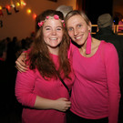 IMG_1746.JPG