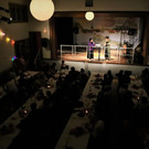 IMG_1756.JPG
