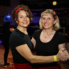 IMG_1770.JPG