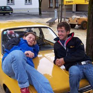 889472.jpg