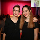 IMG_1903.JPG