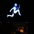 IMG_1960.JPG
