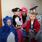 IMG_1861.JPG