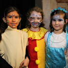 IMG_1865.JPG