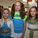 IMG_1866.JPG