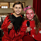IMG_1875.JPG