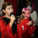 IMG_1878.JPG