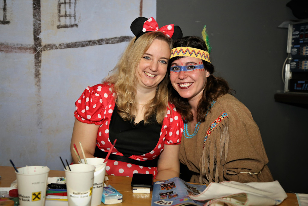 IMG_1891.JPG