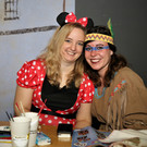 IMG_1891.JPG