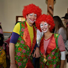 IMG_1898.JPG