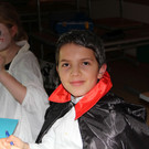IMG_5026.JPG