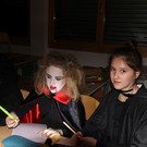 IMG_5031.JPG