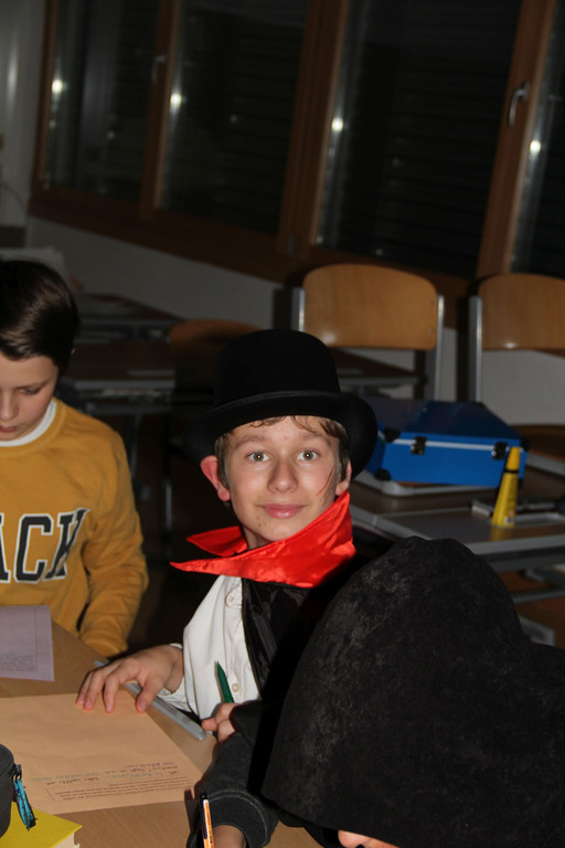 IMG_5037.JPG