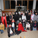 IMG_5044.JPG