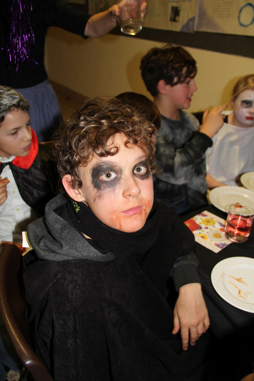 IMG_5055.JPG