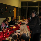 IMG_5057.JPG