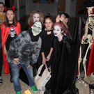 IMG_5074.JPG