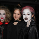 IMG_5077.JPG