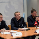 20180207 Pressekonferenz Bild 2.JPG