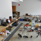 20180207 sichergestelltes Diebesgut Bild 1.jpg